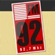 Listen to Radio 92 FM free radio online