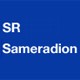 Listen to SR Sameradion free radio online