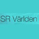 Listen to SR Varlden free radio online