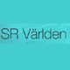 SR Varlden