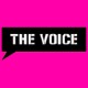 Listen to The Voice 105.9 FM free radio online