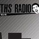 THS Radio 95.3 FM