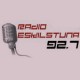 Listen to Radio Eskilstuna 92.7 FM free radio online