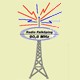 Listen to Radio Falkoping 90.8 FM free radio online