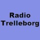 Radio Trelleborg 92.8 FM