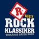 Rock Klassiker 106.7 FM