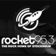 Rocket 95.3 FM