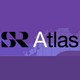 Listen to SR Atlas P2 World free radio online