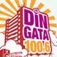Listen to SR Din Gata free radio online