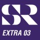 Listen to SR Extra 03 free radio online
