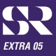 Listen to SR Extra 05 free radio online