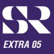 SR Extra 05