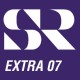Listen to SR Extra 07 free radio online