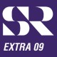 Listen to SR Extra 09 free radio online