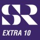 Listen to SR Extra 10 free radio online