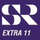Listen to SR Extra 11 free radio online
