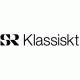 Listen to SR Klassiskt free radio online