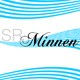 Listen to SR Minnen free radio online