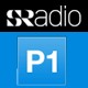 SR P1 96.5 FM
