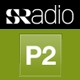 Listen to SR P2 free radio online