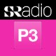 Listen to SR P3 free radio online