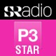 Listen to SR P3 Star free radio online
