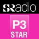 SR P3 Star