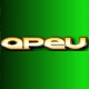 Listen to Apeu FM 105.9 free radio online
