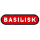 Listen to Radio Basilisk 107.6 FM free radio online