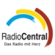 Listen to Radio Central free radio online