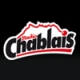 Listen to Radio Chablais free radio online
