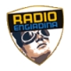 Listen to Radio Engiadina free radio online