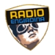 Radio Engiadina