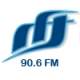 Listen to Radio Fiume Ticino 90.6 FM free radio online