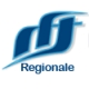 Listen to Radio Fiume Ticino Regionale free radio online
