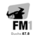 Radio FM1 Buchs 87.8