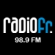 Radio Freiburg 98.9 FM