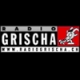 Listen to Radio Grischa free radio online