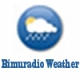 Listen to Bimuradio Weather free radio online