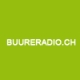 Listen to buureradio.ch free radio online