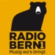 Listen to Radio Bern1 free radio online
