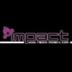 Listen to Radio Impact free radio online