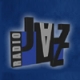 Listen to Radio Jazz International free radio online