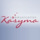 Listen to Radio Kasyma free radio online