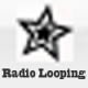 Listen to Radio Looping free radio online