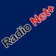 Listen to Radio Netplus 99.4 FM free radio online