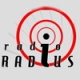 Radio Radius 96.9 FM