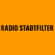 Listen to Radio Stadtfilter 96.3 FM free radio online