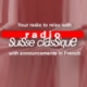 Listen to Radio Suisse Classique free radio online