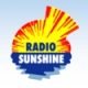 Listen to Radio Sunshine 88 FM free radio online